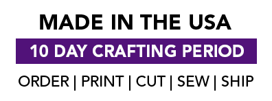 Made-In-USA-10-Day-Crafting__1_.png
